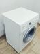 Стиральная машина Bosch Maxx6 WAE283P3 31 000039706 фото 6