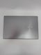 Ноутбук Asus ZenBook Q408UG 14 FHD бат до 6 часов 000047627 фото 7