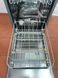 Посудомийна машина Premium G 1562 SCVi 10ком sn 50100003202 000051626 фото 6
