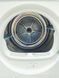 Сушильная машина Bosch Maxx7 WTE84301 17 000036918 фото 11