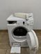 Сушильная машина Bosch WTE84301 2500w sn 467020241330007290 000047294 фото 4