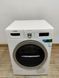 Сушильа машина Bosch WTY88700 02 1000w 8 кг sn 9108 200287 000048009 фото 1