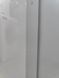 Холодильник Electrolux ERB3516 130W 216+87л sn 61801432 n618 000052984 фото 8