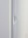 Холодильник однокамерный Bosch KTR75421 01 000024695 фото 4