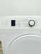 Сушильна машина Gorenje D740B 2300w 7 кг sn 53530326 000037922 фото 4