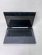 Ноутбук Acer Aspire 7250 000040032 фото 7