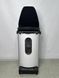 Гладильная система Miele B 2847 FashionMaster 2 0 000035783 фото 6