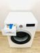 Стиральная машина Bosch Serie4 WM14W5FCB09 000015276 фото 10
