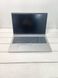 Ноутбук HP EliteBook 855 G7 15.6 FHD бат до 7 часов 000053548 фото 1
