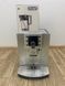 Кавомашина DeLonhi Perfecta cappuccino ESAM 5500 S 1350W sn 84926 000047538 фото 1