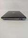 Ноутбук HP Pavilion 17E 000041572 фото 3