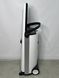 Гладильная система Miele B 2847 FashionMaster 2 0 000035783 фото 3