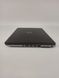 Ноутбук HP EliteBook 840 G1 000041230 фото 4