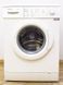 Стиральная машина Bosch Maxx 6 WAE28162NL 07 000024109 фото 1