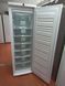 Морозильная камера Liebherr GN 2853 Index 20 001 000036040 фото 2