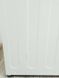 000041809 фото 13
