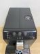 Кофемашина Philips HD8829 1850w sn YW901640606738 000048998 фото 3