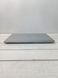 Ноутбук HP EliteBook 855 G7 15.6 FHD бат до 7 часов 000053548 фото 5