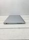 Ноутбук HP EliteBook 855 G7 15.6 FHD бат до 7 часов 000053548 фото 4