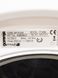 Сушильна машина Gorenje D740B 2500w 7 кг sn 44530205 000029058 фото 8