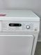 Сушильная машина Miele T8861WP 000039787 фото 7