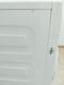 Сушильна машина Beko DS 7333 PA0 900w 7 кг sn 1520343007 000045606 фото 12