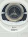 Сушильна машина Beko DS 7333 PA0 900w 7 кг sn 1520343007 000045606 фото 7