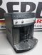 Кавомашина DeLonghi ESAM3000 B 1450w sn 15119 000038317 фото 3
