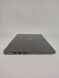 Ноутбук Dell Inspiron 5378 000042086 фото 2