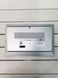 Ноутбук HP EliteBook 855 G7 15.6 FHD бат до 7 часов 000053548 фото 3