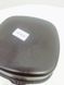 Аксесуари для аерофритюрниці Square 5 8QT сток (без коробки) LPNHE597917263 42е 000033546 фото 2