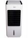 Портативний охолоджувач повітря 3в1 Sogo SS 21075 80w White 000044611 фото 4