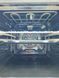 Плита електрична Sharp KF 56VDD19W DE 8900w sn YE56C1101E19D2D_номер 45_106 партія 2 000040136 фото 13