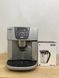 Кавомашина Delonghi Magnifica Pronto cappuccino 000048525 фото 1