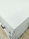 Стиральная машина Bosch Avantixx7 WAQ28461NL 01 000036748 фото 6