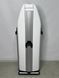 Гладильная система Miele B 2847 FashionMaster 2 0 000035783 фото 4