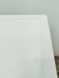Сушильна машина Gorenje D740B 2300w 7 кг sn 53530326 000037922 фото 8