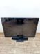 ТБ 40 Grundig 40VLE6149C sn 10501524 000046173 фото 6