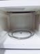 Микроволновая печь MicroMaxx MM41568 000032249 фото 10
