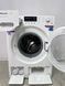 Стиральная машина Miele WMH 120 WPS 000039517 фото 5