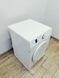 Сушильна машина Gorenje D740B 2300w 7 кг sn 53530326 000037922 фото 9