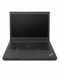 Ноутбук Lenovo Thinkpad L460 14 HD бат до 3 часов 000055107 фото 1