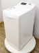 Стиральная машина вертикальная Bomann WA 5727 TL 000028982 фото 3