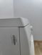 Пральна машина Siemens WM14E340 2300W 6кг sn 8709600245 000051706 фото 13