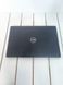 Ноутбук Dell Latitude 7480 14 FHD бат 2:45 часа 000050828 фото 4