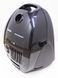 Пилосос Siemens VS06B112A 13 700w продам LPNHK065695026 129е 000030876 фото 2