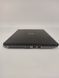 Ноутбук HP EliteBook 840 G1 000041230 фото 7