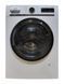 Пральна машина Siemens iQ700 WM14VMFCB 07 2300W 9кг sn 0302203164 000053618 фото 1