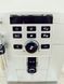 Кавомашина DeLonghi ECAM 25120 SB 1450w sn 70325 000028899 фото 5