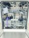 Посудомийна машина Beko DUN2643M0X 2100w 12 персон sn 2250360308_партія 3 номер 153 000040913 фото 9